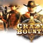 Game Slot Online Gacor Hari Ini: Crazy Bounty Menjadi Pilihan Terbaik